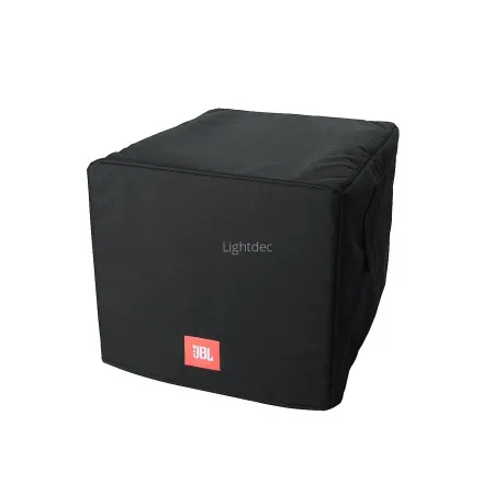 Картинка с сайта Картинка с сайта