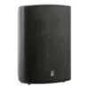 ROXTON MS-40TB