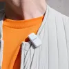Купить RODE Wireless Micro USB-C WHITE по выгодной цене в Челябинске