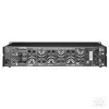 Купить HK AUDIO VX 1200 по выгодной цене в Челябинске