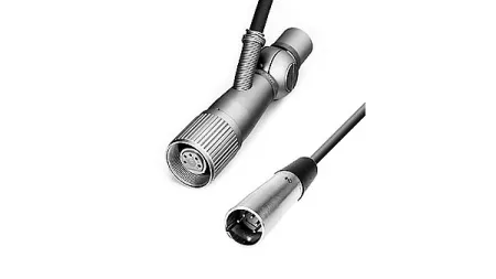 Купить NEUMANN IC 6 по выгодной цене в Челябинске