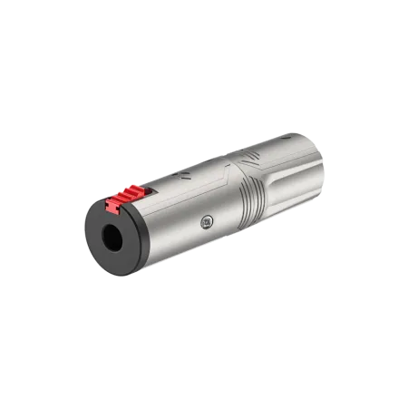 Купить ROXTONE RA3XMJF по выгодной цене в Челябинске