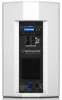 Купить TURBOSOUND NuQ102-AN-WH по выгодной цене в Челябинске