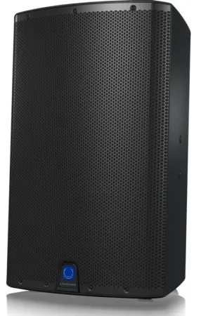 Купить TURBOSOUND iX15 по выгодной цене в Челябинске
