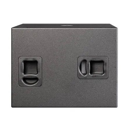 Купить HK AUDIO C SUB CS 118 по выгодной цене в Челябинске