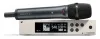 Sennheiser EW 100 G4-935-S-A1