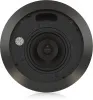Купить Tannoy CVS 401-BK по выгодной цене в Челябинске
