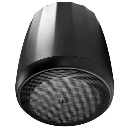 Купить JBL Control 67P/T по выгодной цене в Челябинске