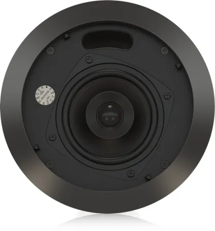 Купить Tannoy CVS 401-BK по выгодной цене в Челябинске
