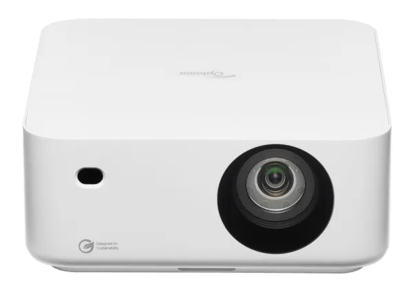 Optoma ML1080ST