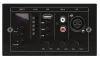 DSPPA MAG-808C