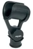 PROEL APM45B