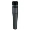 SHURE SM57-LCE