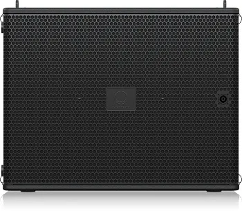 Turbosound Manchester MS121