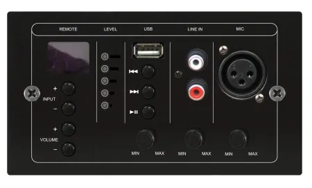 Купить DSPPA MAG-808C по выгодной цене в Челябинске