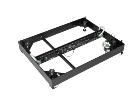 Купить HK AUDIO COSMO CRF-80 за 200&nbsp;055 ₽