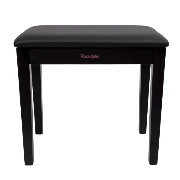 ROCKDALE RHAPSODY 100 BLACK ROCKDALE RHAPSODY 100 BLACK