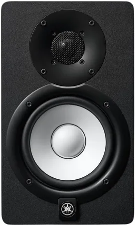 Купить YAMAHA HS5 по выгодной цене в Челябинске