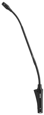 Купить SHURE CVG12-B/C по выгодной цене в Челябинске