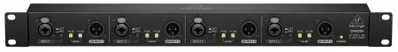Купить BEHRINGER DI4800A по выгодной цене в Челябинске