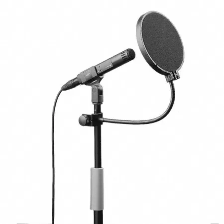 Купить SENNHEISER MZP 40 по выгодной цене в Челябинске
