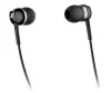 SENNHEISER CX 350BT BLACK
