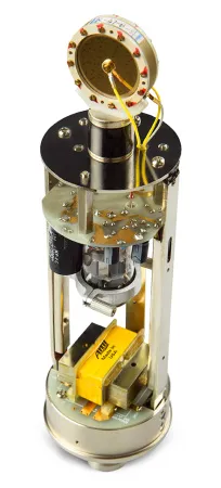 Купить WARM AUDIO WA-47 по выгодной цене в Челябинске
