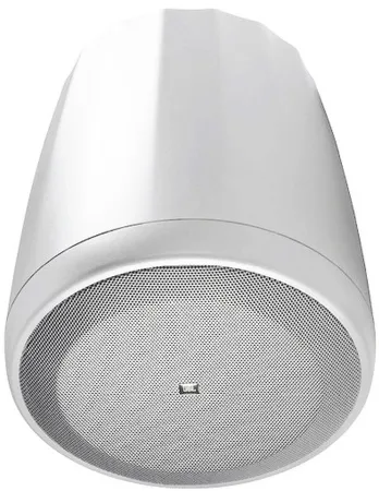 Купить JBL Control 65P/T-WH по выгодной цене в Челябинске