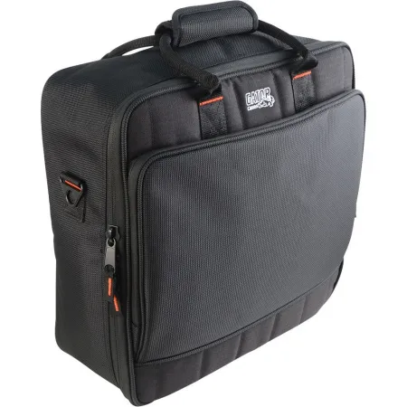 Купить GATOR G-MIXERBAG-1515 по выгодной цене в Челябинске