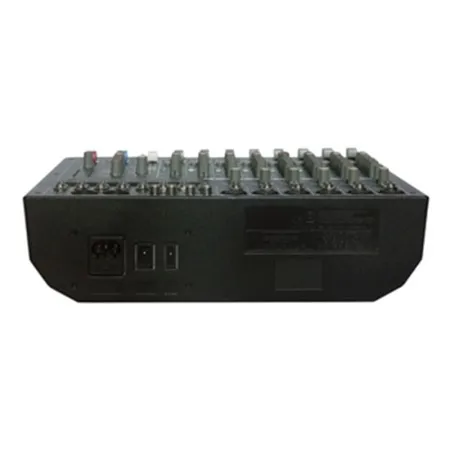 VOLTA MX-642CX VOLTA MX-642CX