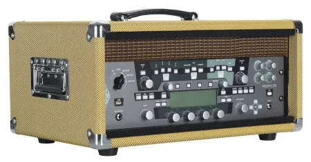 Купить GATOR GR-RETRORACK-4TW по выгодной цене в Челябинске