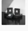 Купить Icon AirMic Duo по выгодной цене в Челябинске
