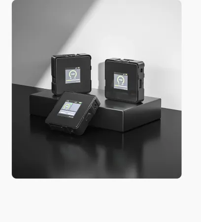 Купить Icon AirMic Duo по выгодной цене в Челябинске