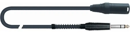 Купить QUIK LOK MCR615-6 по выгодной цене в Челябинске