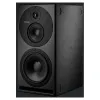 Dynaudio Core 59