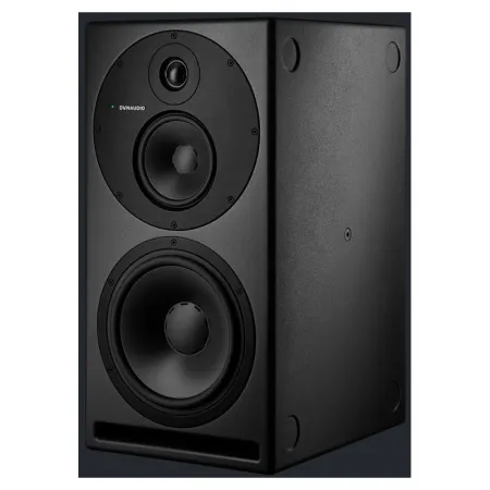 Dynaudio Core 59