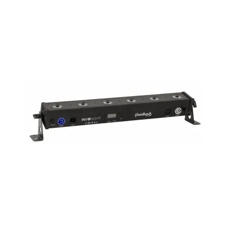 Купить INVOLIGHT PAINTBAR HEX6P за 16&nbsp;490 ₽