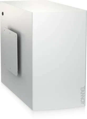 Tannoy SAT SUB-WH