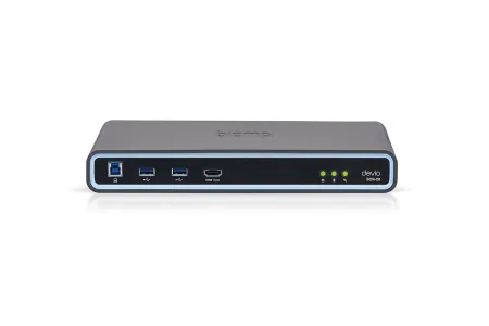 Купить Biamp Devio SCR-20T по выгодной цене в Челябинске