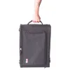 Купить GATOR GR-RACKBAG-4U по выгодной цене в Челябинске