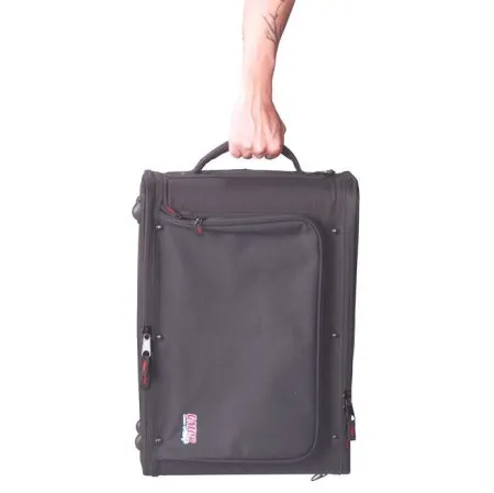 Купить GATOR GR-RACKBAG-4U по выгодной цене в Челябинске