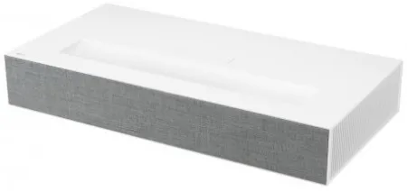 e78d4b2165b0341e31d3d3e303feb3e2 e78d4b2165b0341e31d3d3e303feb3e2