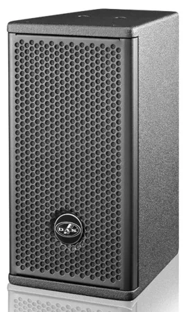 Купить DAS Audio ARTEC-306 по выгодной цене в Челябинске