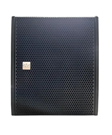 SVS Audiotechnik LA-115 SUB