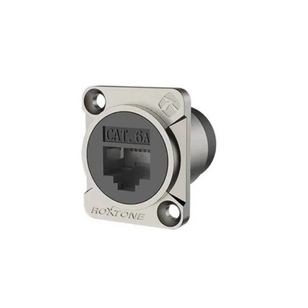 ROXTONE RAE8FD-C6A-S