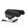 Купить Sennheiser MKE 440 за 0 ₽