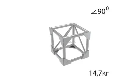 Картинка с сайта Картинка с сайта