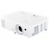 Optoma HD29Darbee