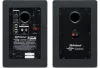 Купить Presonus Eris E4.5 BT по выгодной цене в Челябинске
