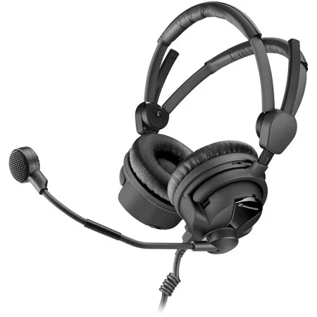 SENNHEISER HME 26-II-100